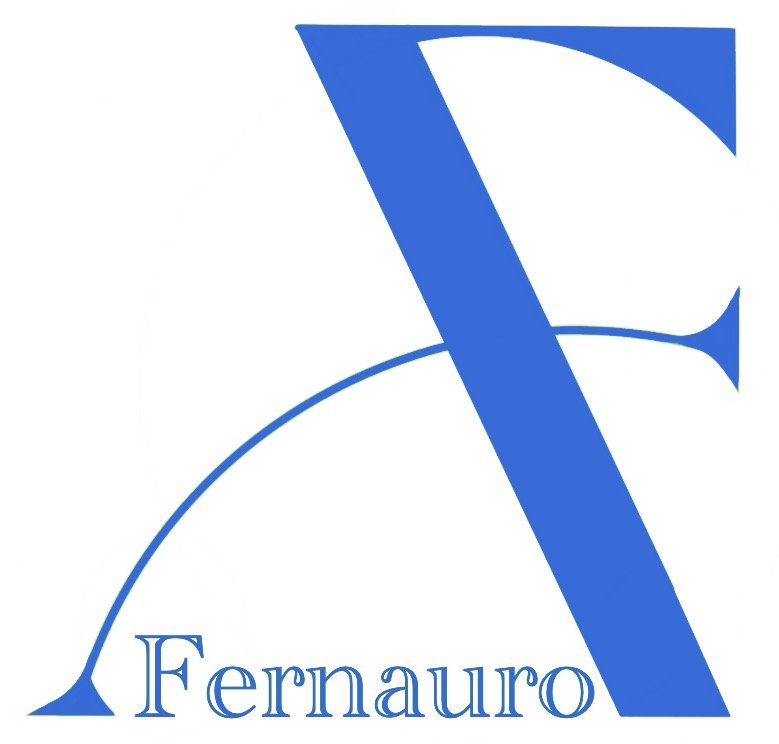 Academia de Fernauro