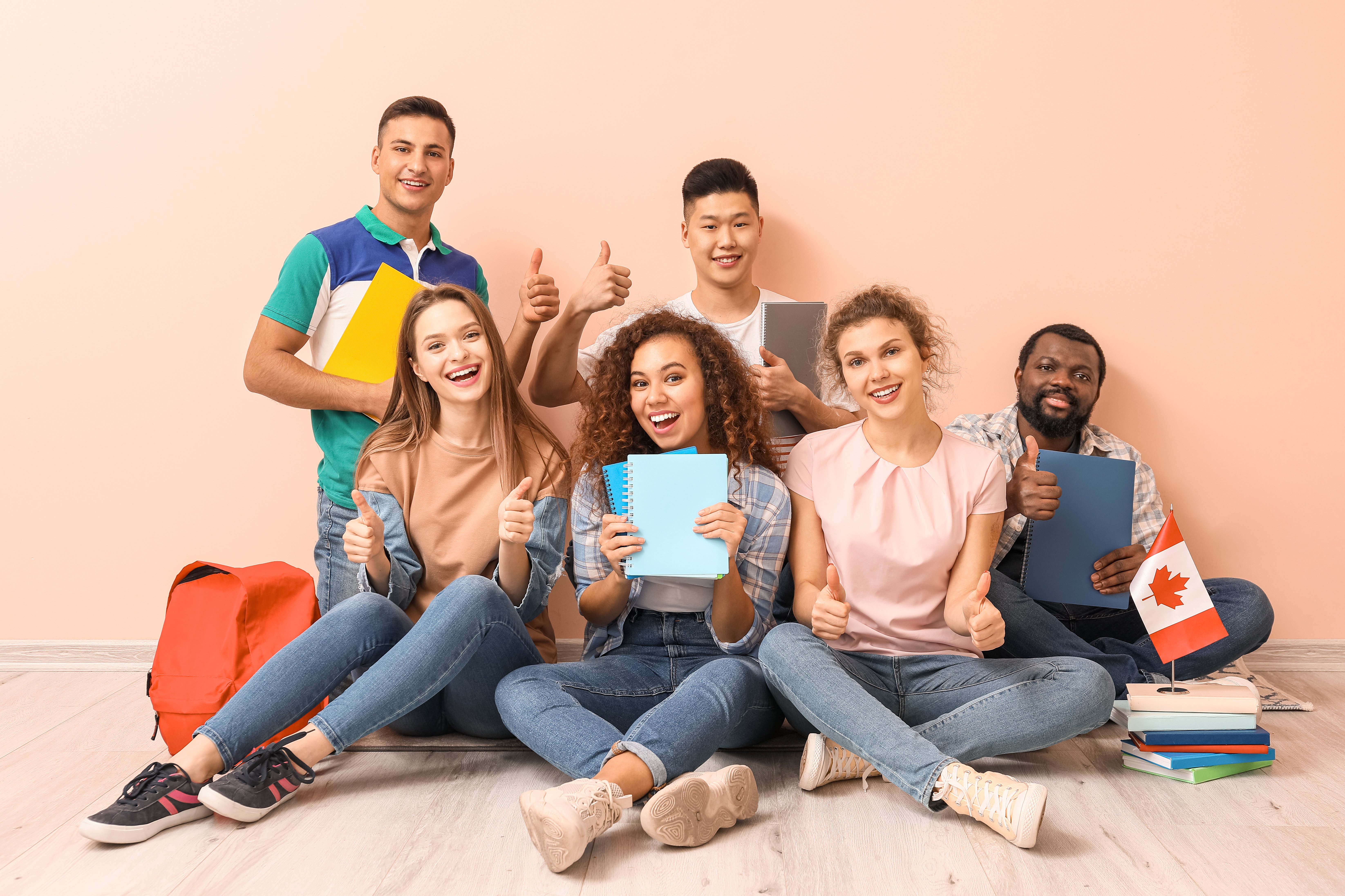 Clases de idiomas Córdoba - Preparación certificaciones oficiales presencial y online